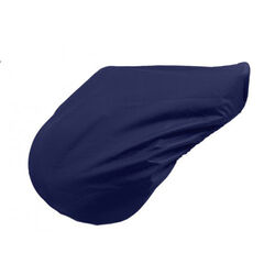 Centaur Close Contact 420D Saddle Cover