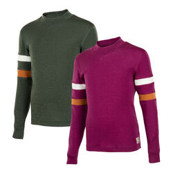 Janus Go Kids' Wool Sweater