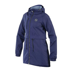 Shires Aubrion Hackney Rain Jacket