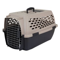 Petmate Vari Kennel