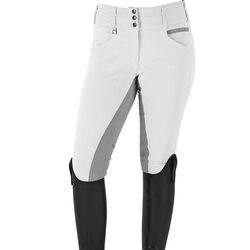 Romfh Women's Isabella Full Seat Breech