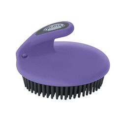 Weaver Breakdown Brush