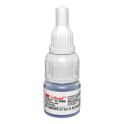 3M Vetbond Tissue Adhesive - 3 mL
