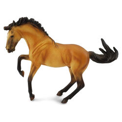 CollectA by Breyer Lusitano Stallion