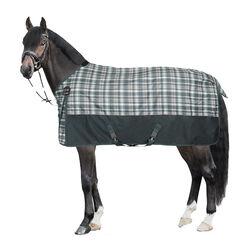 Horze Nevada Medium Weight Turnout Blanket (200g) - Closeout