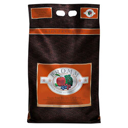 Fromm Four-Star Cat Food - Game Bird Recipe