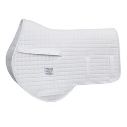 Medallion High Profile Close Contact Quilted Number Pad