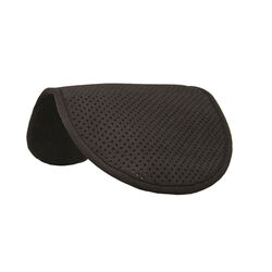 Nunn Finer No-Slip Ultra Pommel Pad