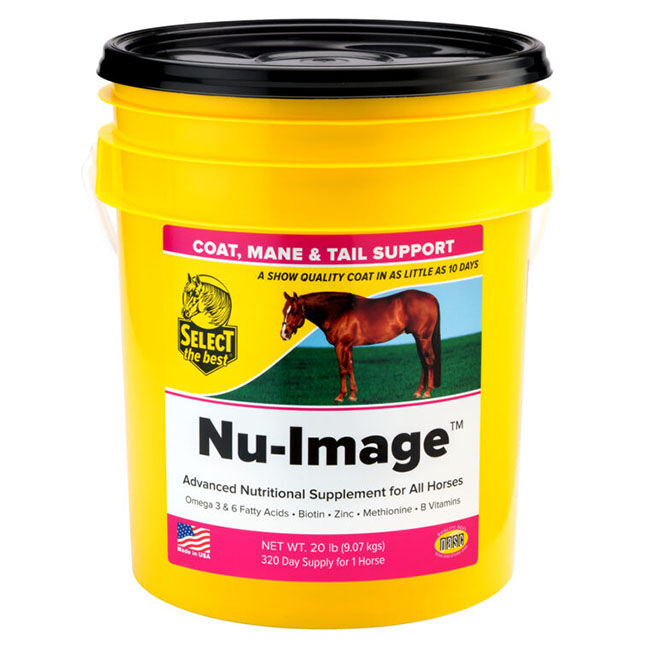 Select the Best Nu-Image image number null