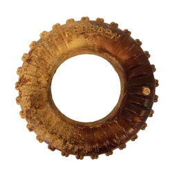 RedBarn Dur-A-Bulls Tire