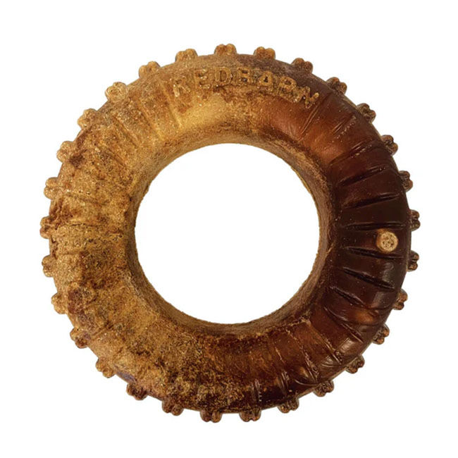 RedBarn Dur-A-Bulls Tire image number null