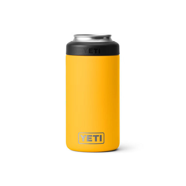 YETI Colster 16 oz Tall - Alpine Yellow image number null