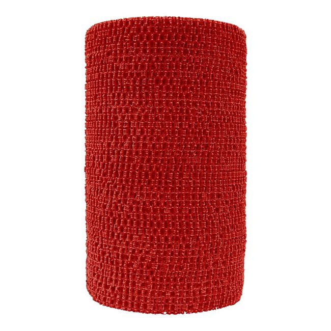 Andover CoFlex Vet Bandage image number null