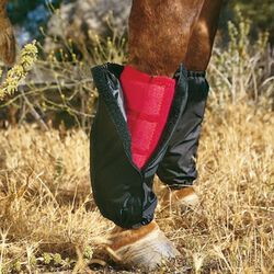 Professional's Choice Boot Covers - Closeout