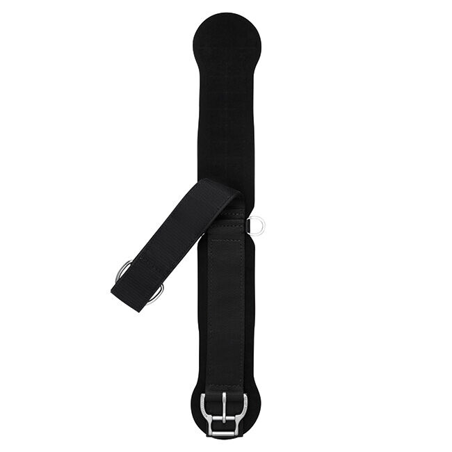 Weaver Equine AirFlex Cinch with Roll Snug Cinch Buckle image number null