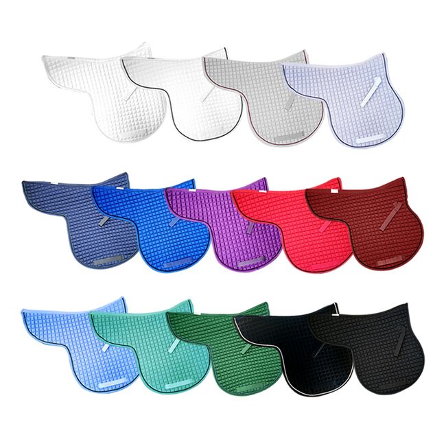 PRI Quilted All Purpose Contour Pad image number null