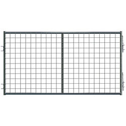 Behlen Country KidGuard - 8' Panel
