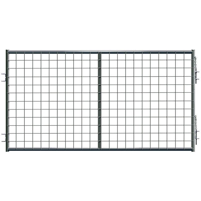 Behlen 8′ x 4′ Kidding Panel image number null