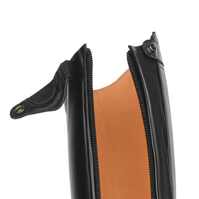 Tredstep Women's Sirani Field Tall Boot - Black image number null