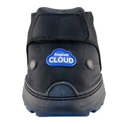 EasyCare Easyboot Cloud
