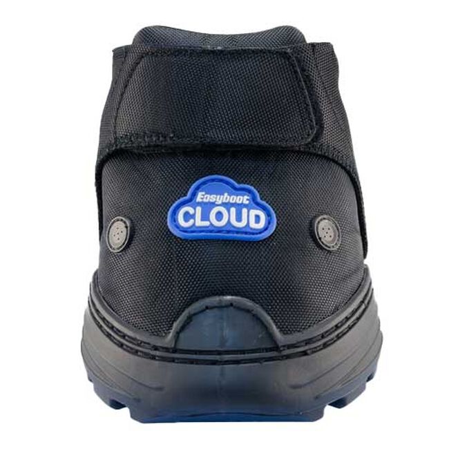 EasyCare Easyboot Cloud Pad image number null