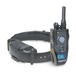 Dogtra 1900S Remote Dog Trainer