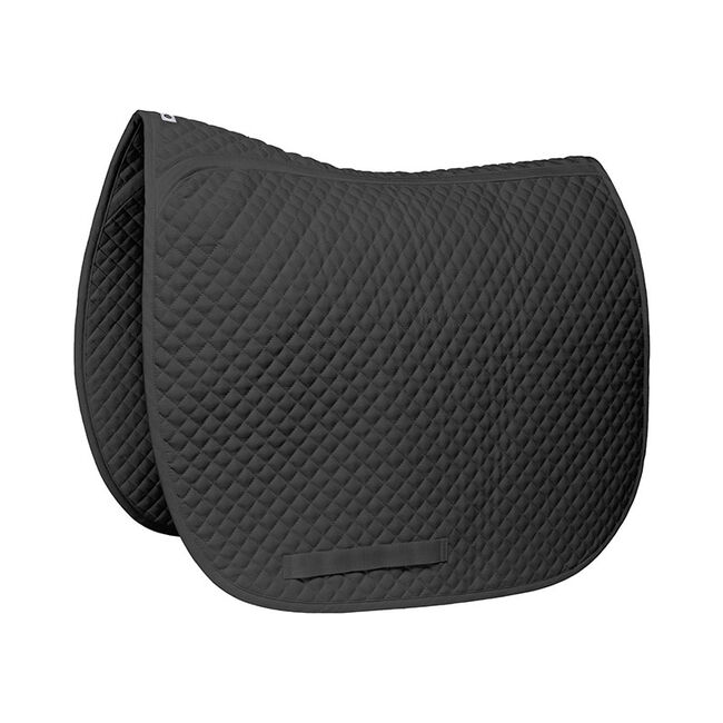 Demo Condition - EquiFit Essential Dressage Square Pad image number null