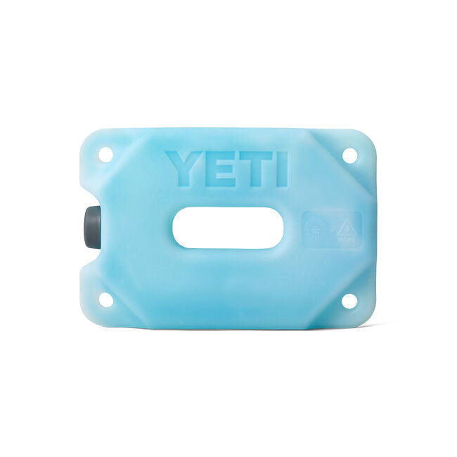 YETI Ice image number null