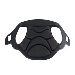 Woof Wear Poll Guard - Black