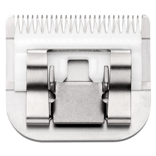 Andis CeramicEdge Blade - 10 (1/16", 1.5mm) image number null