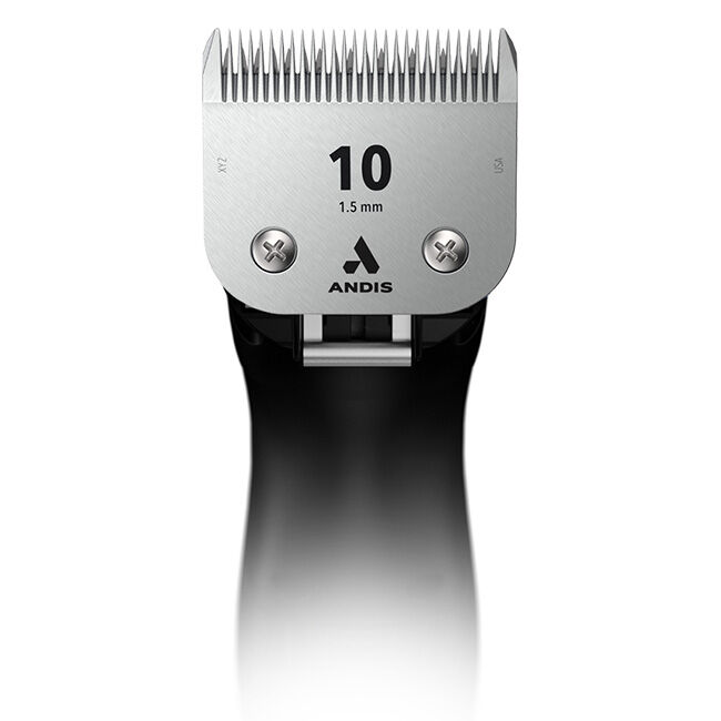 Andis Pulse ZR II - Limited Edition Wild image number null