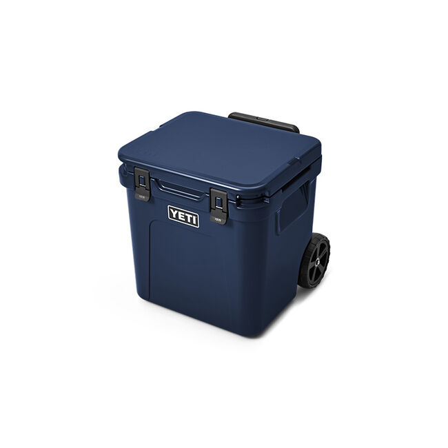 Whole Earth Provision Co.  YETI YETI Tundra 35 Hard Cooler