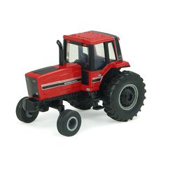 John Deere IH Modern Toy Tractor