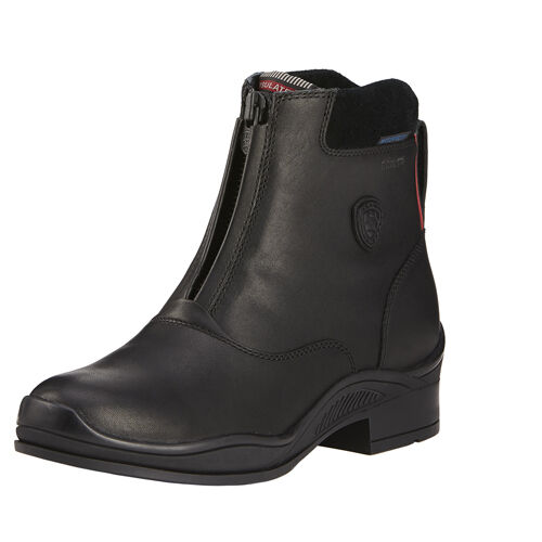 Ariat h2o shop paddock boots