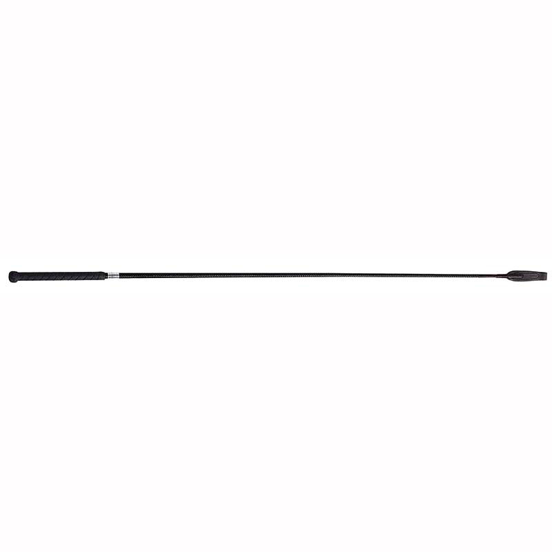 Wonder Whip Dressage Crop