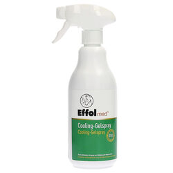 Effol Med Cooling Gel Spray