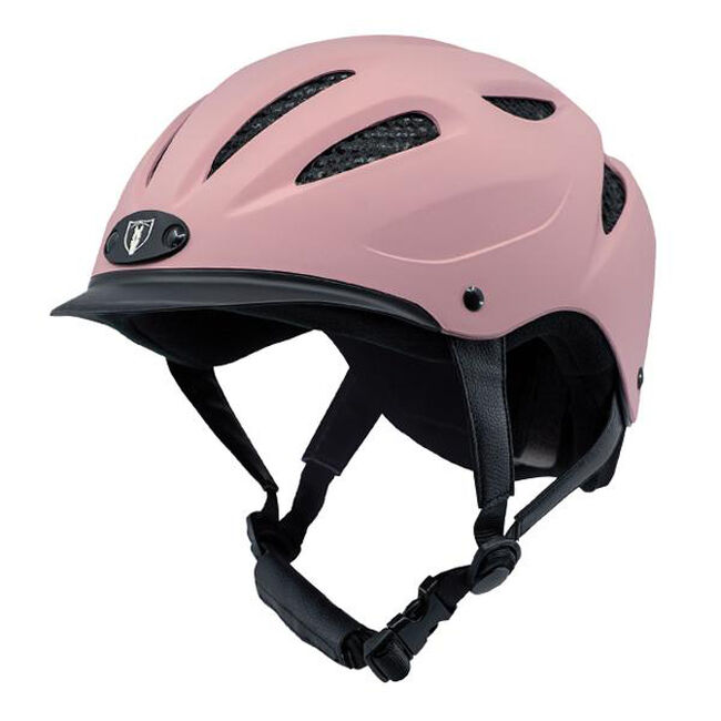 Tipperary Sportage 8500 Helmet image number null