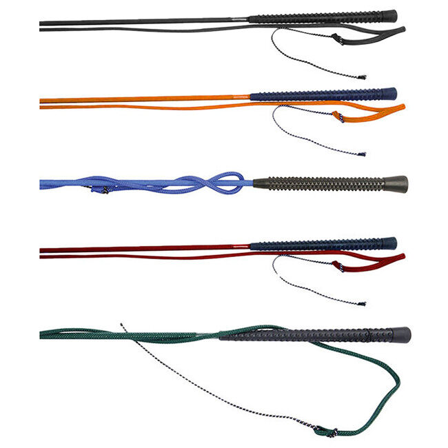 Dublin Lunge Whip The Cheshire Horse