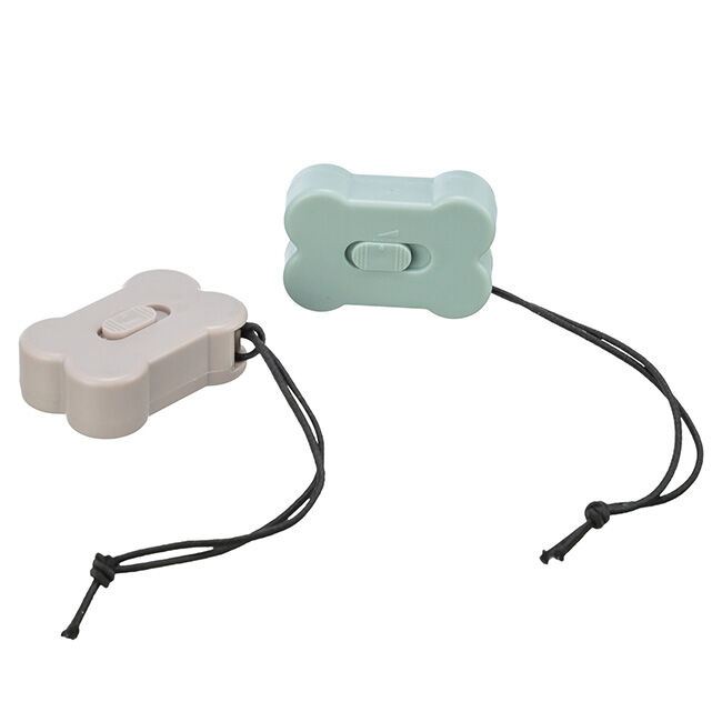 Trixie Potty Doorbell Set for Puppies image number null