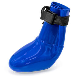 Davis Sheep Soaking Boot