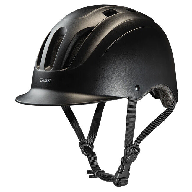 Troxel Sport 2.0 Schooling Helmet image number null
