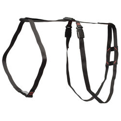 Weaver Livestock Nylon Prolapse Harness