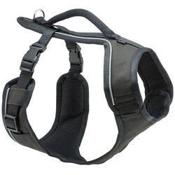PetSafe EasySport Harness - Black