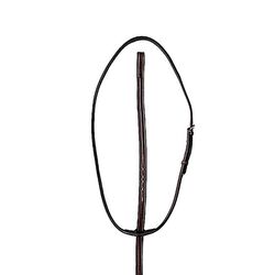 Nunn Finer Argento Standing Martingale