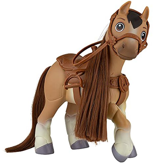 Breyer Casey & Tuck | Piper's Pony Tale image number null