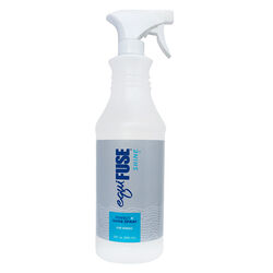 EquiFUSE Shine Perfect+ Shine Spray - 32 oz