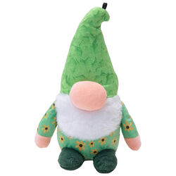 SnugArooz Meadow the Gnome