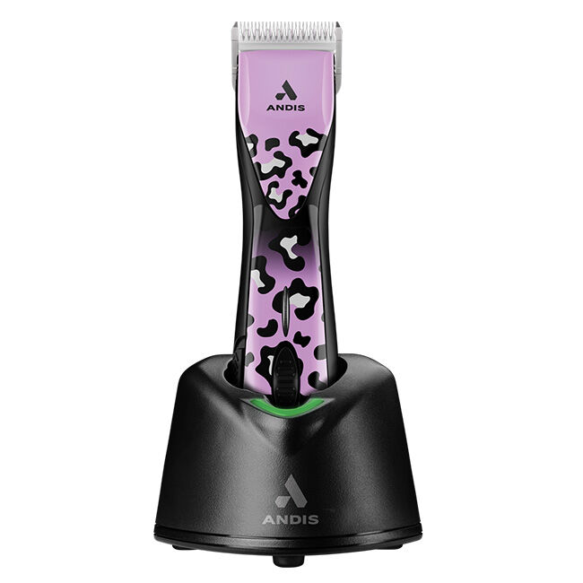 Andis Pulse ZR II - Limited Edition Wild image number null