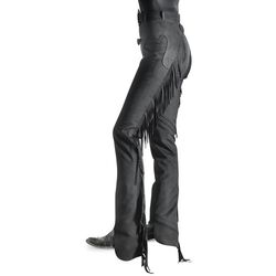 Hobby Horse Women's Simplicity Chaps