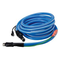 Pirit Series IV Heated Hose